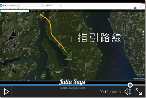 微軟出品輕量版截圖軟體 Snip 教學、簡報、記錄簡單好用