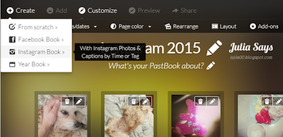 回顧我的 2015, Pastbook 蒐集照片成專屬臉書回憶錄 (Web 版/ iPhone) 回顧我的 2015, Pastbook 蒐集照片成專屬臉書回憶錄 (Web 版/ iPhone)