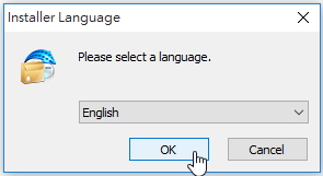 慶祝聖誕節，12 套熱門軟體進行瘋狂限時免費總動員
