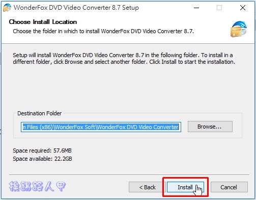 慶祝聖誕節，12 套熱門軟體進行瘋狂限時免費總動員