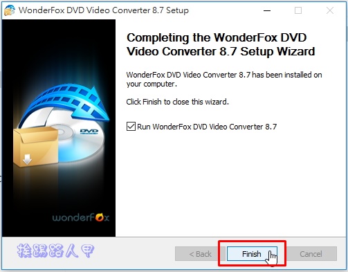 慶祝聖誕節，12 套熱門軟體進行瘋狂限時免費總動員