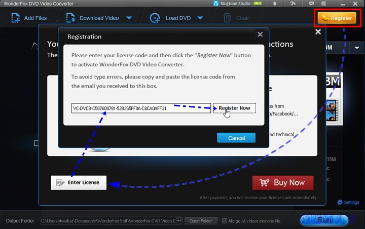 慶祝聖誕節，12 套熱門軟體進行瘋狂限時免費總動員