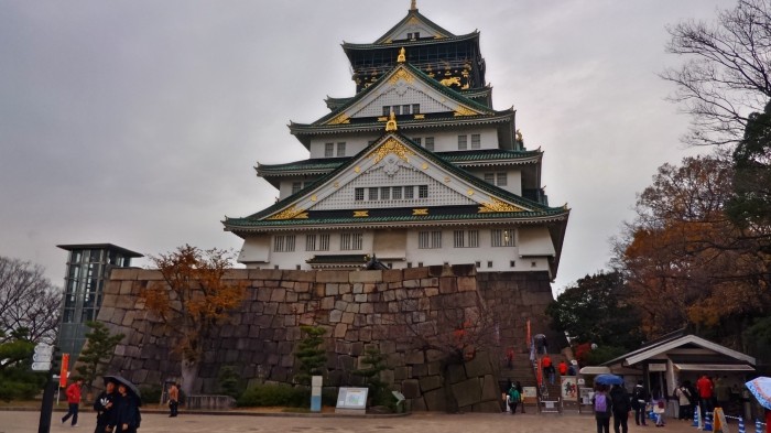 p_P_20151215_141221_HDR