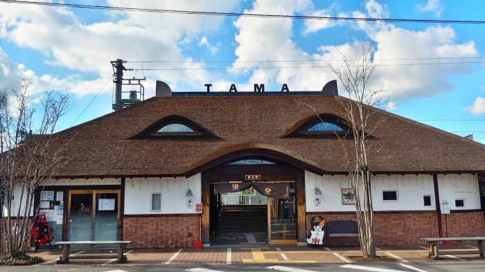 p_P_20151217_121040_HDR