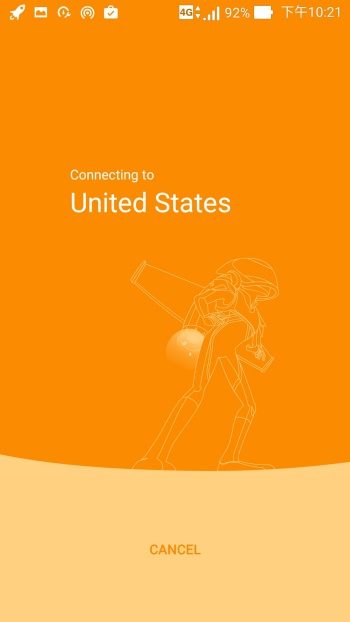 p_Screenshot_2015-12-15-22-21-30