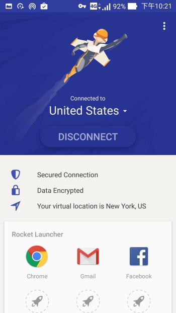 p_Screenshot_2015-12-15-22-21-51