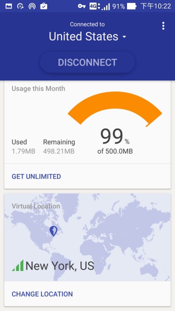 p_Screenshot_2015-12-15-22-22-59