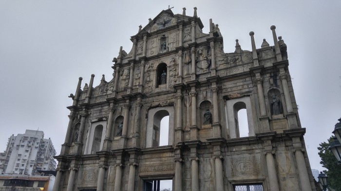 p_20160116_170106_HDR