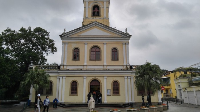 p_20160117_104747_HDR