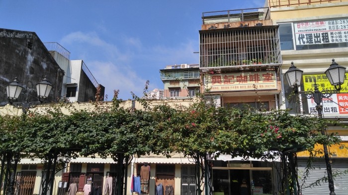 p_20160117_114601_HDR