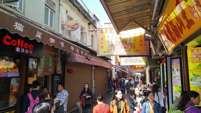 p_20160117_122858_HDR