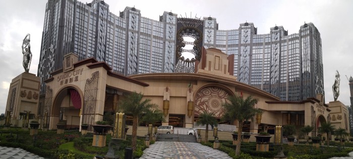 p_20160117_143157_Pano