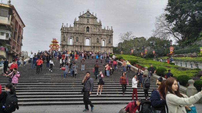 p_20160118_121947_HDR