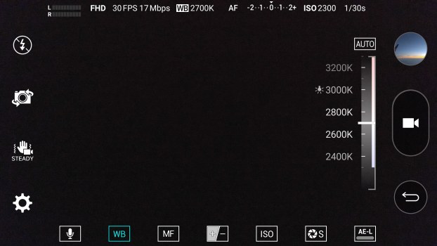 p_Screenshot_2016-01-19-15-19-58