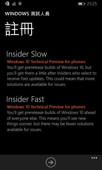 p_wp_ss_20160120_0003