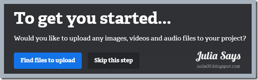 [Web 應用] 製作攝影作品集網站不是專業也辦得到! Adobe Portfolio 師傅領進門，免學費，自修數分鐘搞定