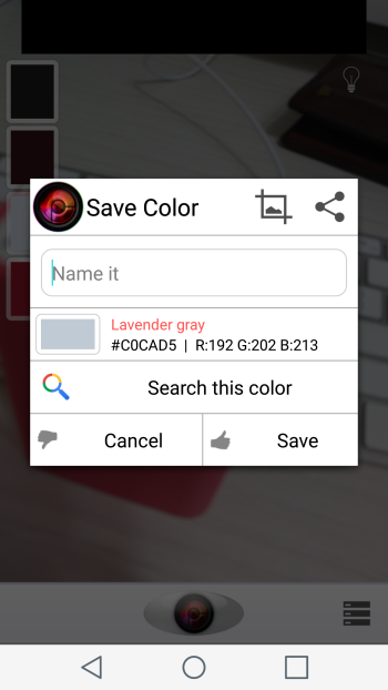 p_Screenshot_2016-02-06-16-32-06