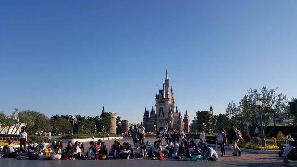 日本上網 SIM 卡用到爽 FB LINE WeChat 通通不算流量