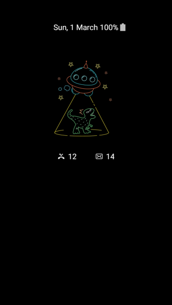 Screenshot_20160306-163506