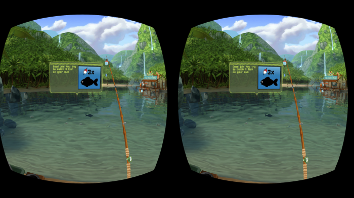 AirMore_Screen_20160407_225736