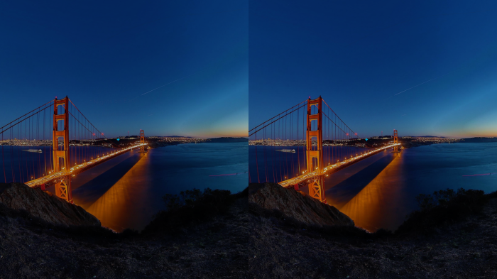 AirMore_Screen_20160407_225902