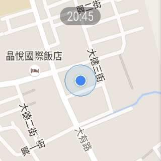 device-2016-04-28-204428