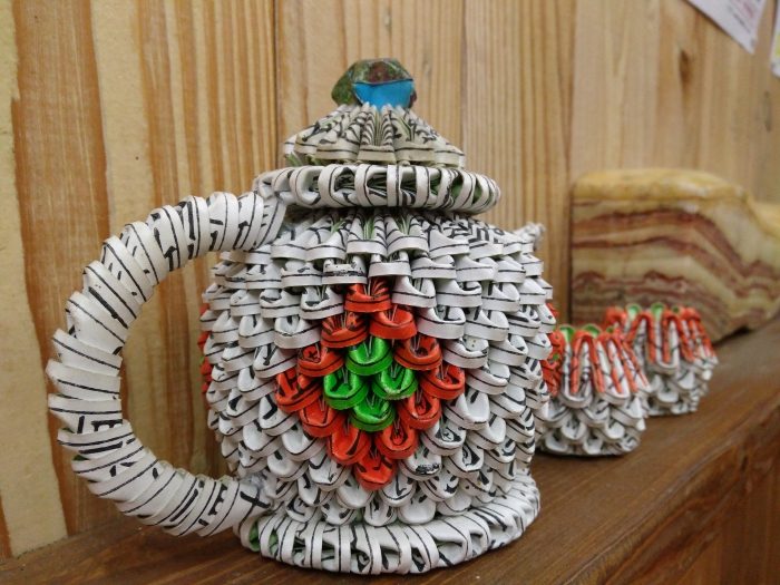 IMG_20160521_154957727