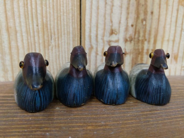 IMG_20160521_155010675