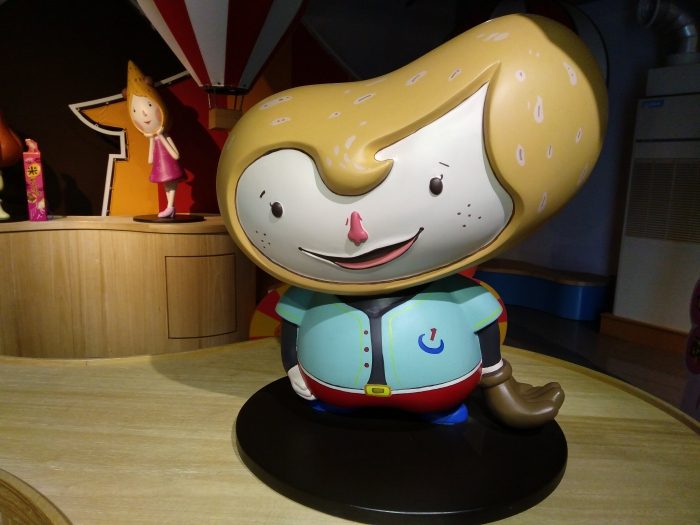 IMG_20160521_164633157