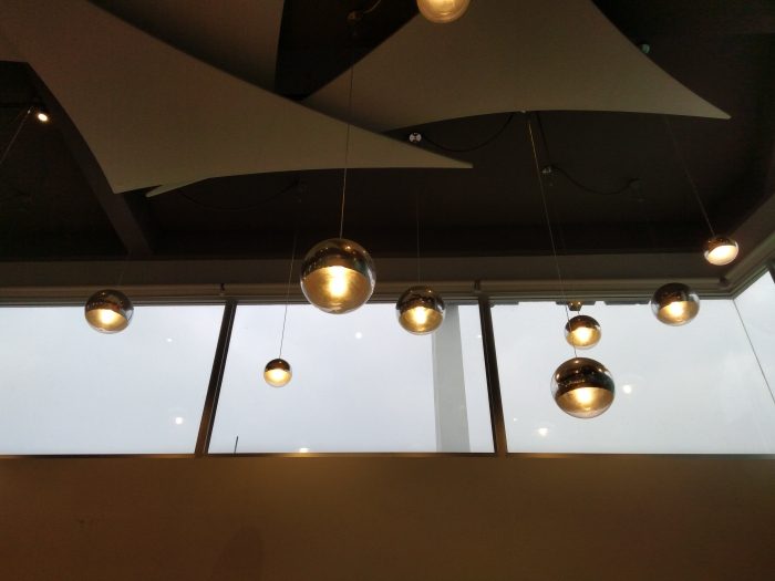 IMG_20160521_165241159