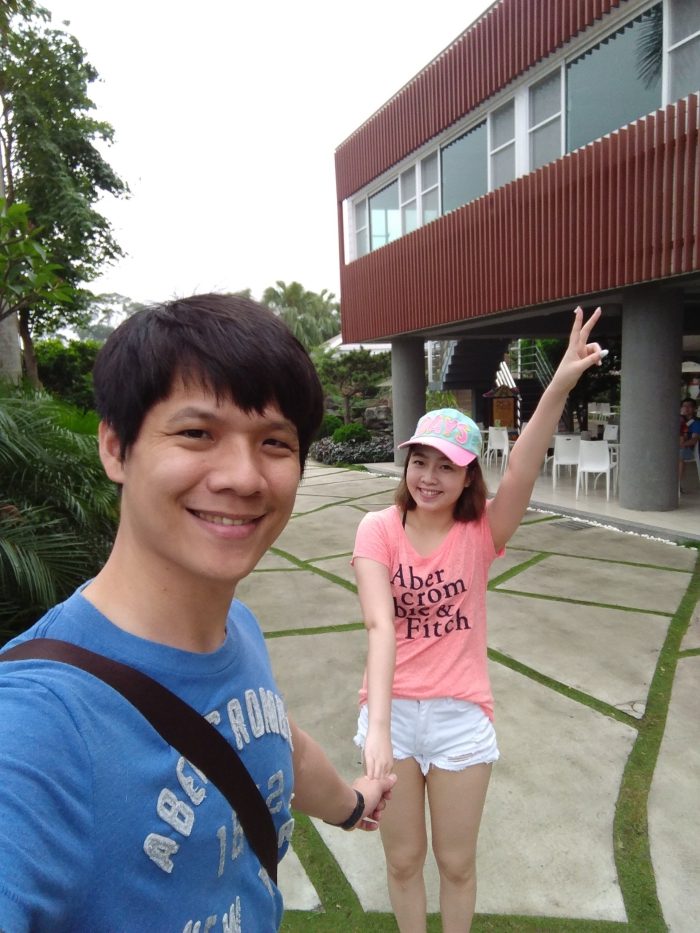 IMG_20160521_165822846