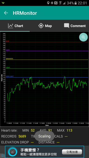 Screenshot_20160501-220147