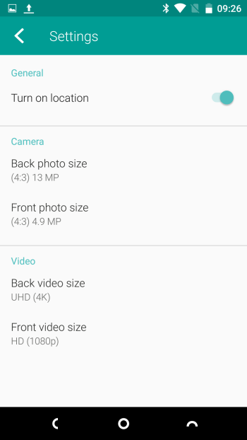 Screenshot_20160522-092624