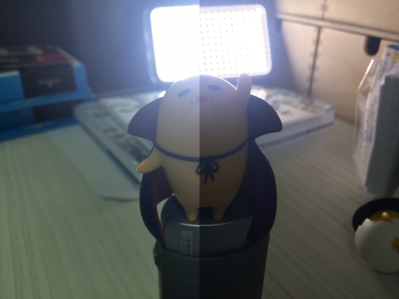 微軟推出 Microsoft Pix 相機軟體，讓你輕鬆拍出好照片