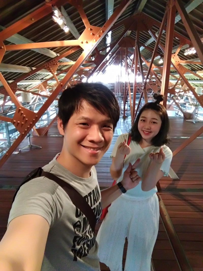 P_20160726_153125_BF