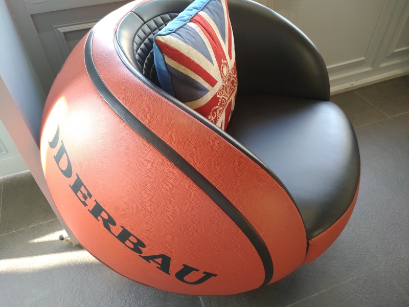 P_20160726_164112_vHDR_On