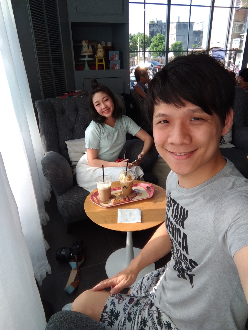 P_20160726_174129_vHDR_On01