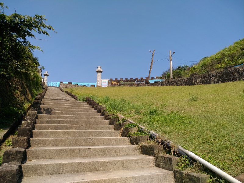 P_20160728_144646_vHDR_On