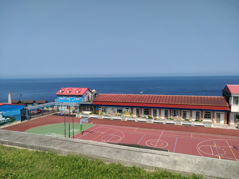 P_20160728_144956_vHDR_On