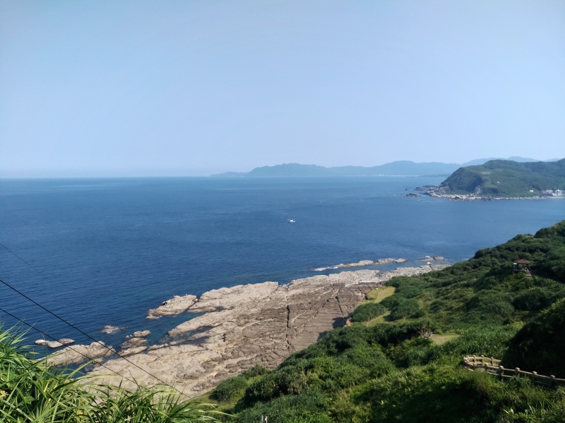 P_20160728_151345_vHDR_On