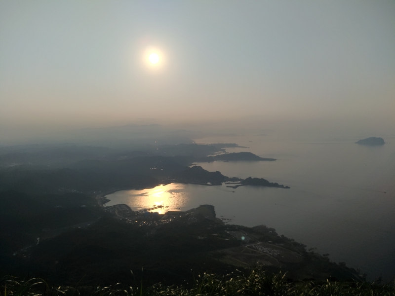 P_20160728_173912_vHDR_On