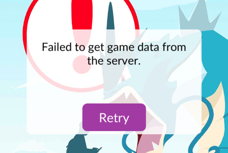 Pokemon Go 被封鎖帳號的幾種情況，如果被誤鎖怎麼辦