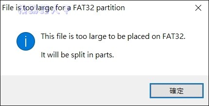 製作 USB 多重系統選單式的開機碟工具 – WinSetupFromUSB