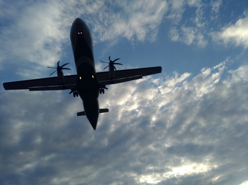 P_20160817_173805_2_vHDR_Auto