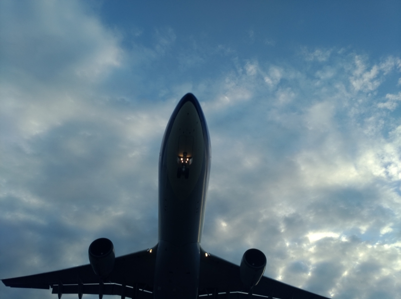 P_20160817_174502_2_vHDR_Auto