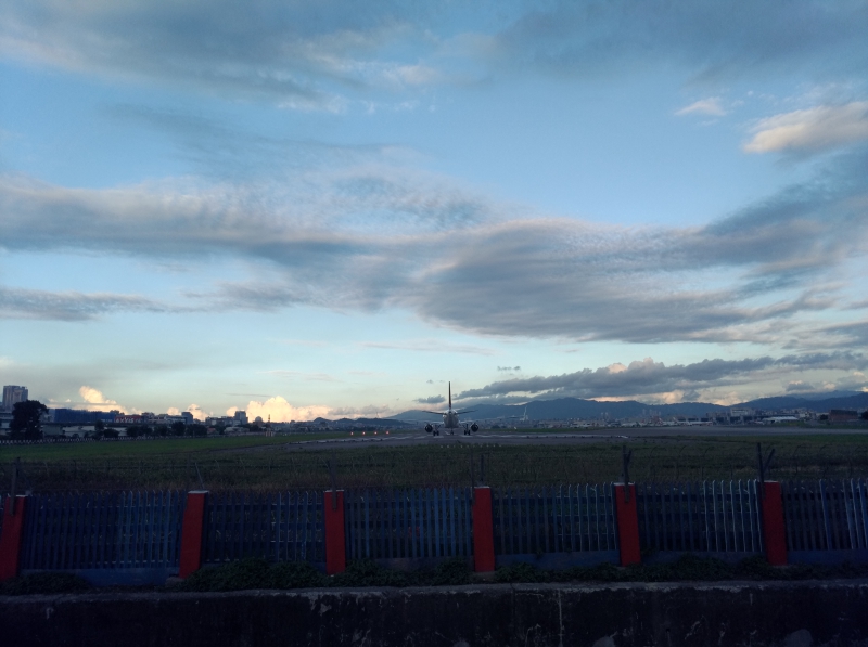 P_20160817_175055_vHDR_Auto