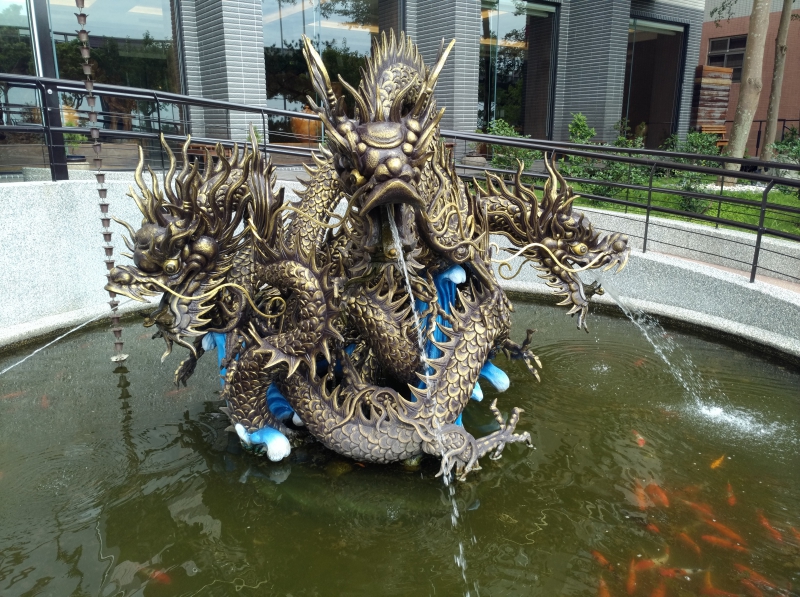 P_20160819_095103_vHDR_Auto