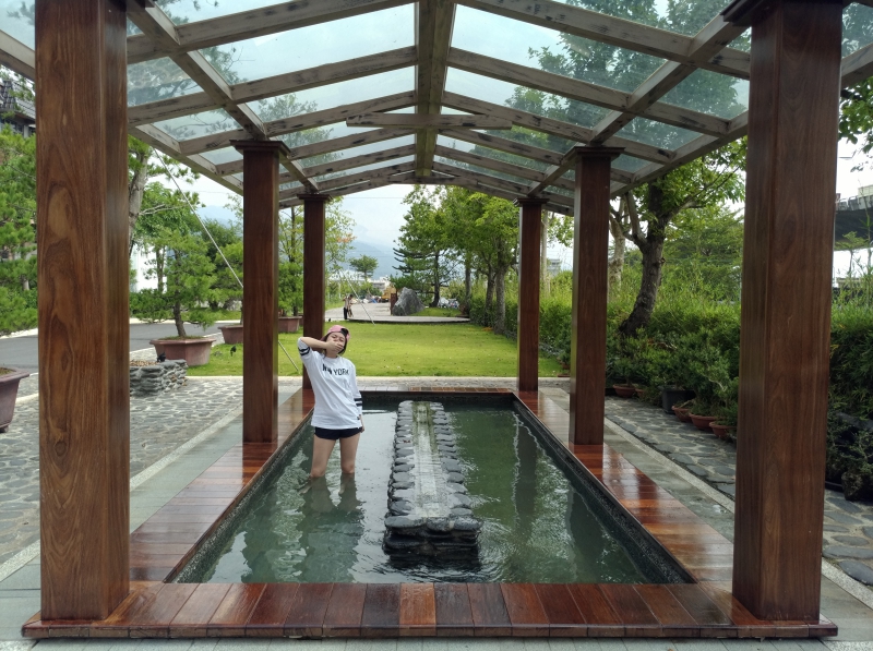 P_20160819_095512_vHDR_Auto