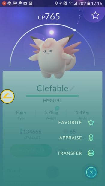 Screenshot_20160824-171549