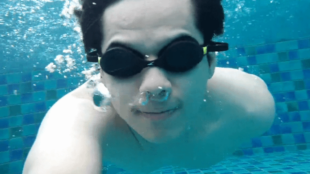 SmartSelectGIF_2016-08-08-00-27-56